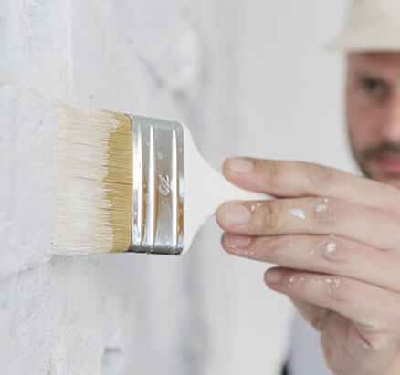Wall Painting