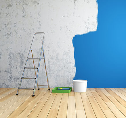 Wall Painting